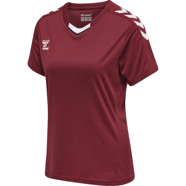 Hummel Core XK Trikot Damen